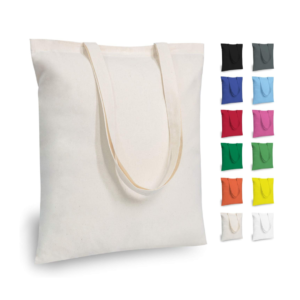 Cotton Bag