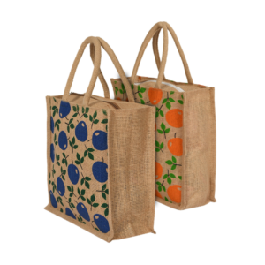 Jute Bag