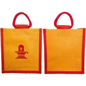 Kovil Bag