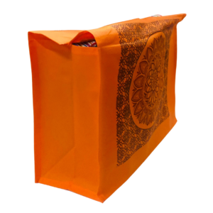 Market Bag