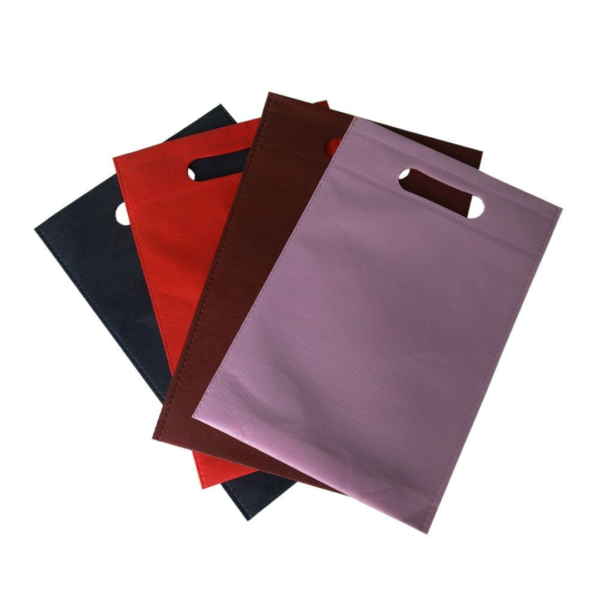 Compliment Bag - Image 2
